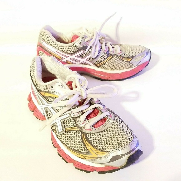 asics 3000 asics 3000